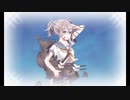 【艦これ】初心者提督ゴン、海に発つ。 ～「第十六戦隊（第三次）」出撃せよ！編～