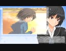 【アマガミ実況part21】青春を振り返りながらながら実況してみた～美女と野獣と真冬の淫夢～