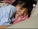 ずんたsoメモリアル