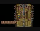 【FF5】新しい職を探して実況Play　Part52