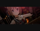 【デレステMV】THE VILLAIN’S NIGHT【フェス限多田李衣菜】
