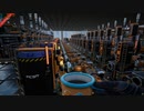 【satisfactory】メガファクトリー建設日記35【ゆっくり実況】