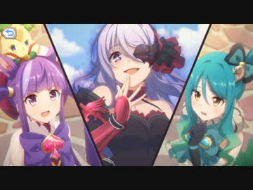 3分で分かる闇のお姉ちゃん