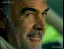 [車CM][CM集]マツダ 2代目センティアのCM集
