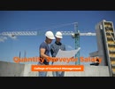 Quantity Surveyor Salary
