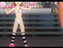 アイドルマスター　亜美の紳士スタイル (FULLバージョン)