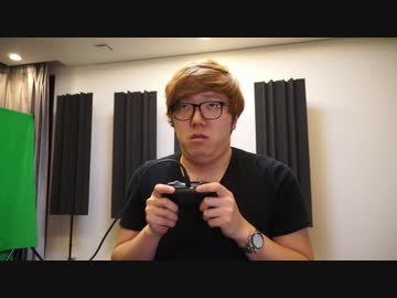 動画投稿やめます