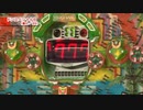 連チャン機を追究せよ！ 第3回