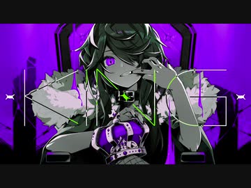 KING/Jazzy Remix feat.結月ゆかり