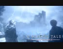 プレイグ テイル -イノセンス-を実況いたします。 Part15