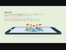 C2090-318 資格試験に合格することを目指していて勉強していますか？