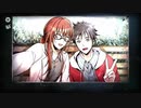 推理し、謎を解き、記憶を取り戻せ！【映夢 Dream】＃９
