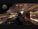 【TitanFall2】ボルトとロマンに惚れた男のキル集