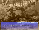 【実況】あまやどり【part20】