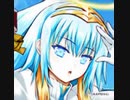 だめだね（大地母神）