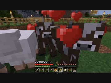 [ゆっくり実況]　まいとら　その6