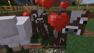 [ゆっくり実況]　まいとら　その6