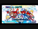 【全部俺】69マンSEエックスDAAAAAｲｸﾞｯ!part6【実況】