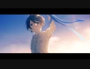 アトラクトライト／れしゅむ【歌ってみました】