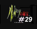 御手洗ケーキのゲーム実況【ルドラの秘宝】＃29