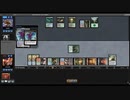 [MTG]予想外の信者15[MO]