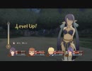 【TOV】Re:ゼロから始めるジュディス part63 【おまけ】追憶の迷路攻略2周目(後半)【PS4】