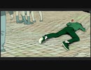 ▶︎バッド・ダンス・ホール 　歌ってみた《ゆかだんぼう》