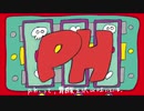 p.h. うたわせていただきました。【藤宮 海】