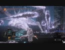 005.ダークソウル3_全ボスRTA_IGT1時間42分22秒_シミター2/2