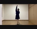【ちばたん】Perfume「ワンルーム・ディスコ」【踊ってみた】