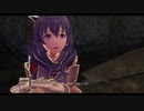 【創の軌跡】15年が大体折り返しのシリーズpart41
