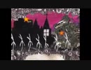 Mrs.Pumpkinの滑稽な夢を乗り遅れたｽﾞﾝﾁｬｶｱﾋﾙが歌ってみた。