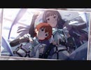 ミリシタ『餞の鳥』offvocal