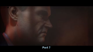 【PC】Hitman2 をやる Part 7【初見】