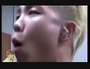 [バンタン面白い][BTS]世界で最もカオスなアイドル防弾少年団。