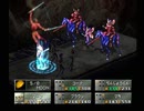 【女神異聞録ペルソナ】PERSONA初見実況プレイ159