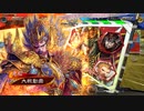 test_up_252