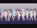 【ラブライブ!】MusicS.T.A.R.T!! 【歌ってみた】