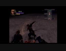 （PS2）義経英雄伝　プレイ動画10　by　KANAN