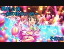 異邦公演　～剣の街のU149～　その36