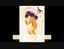 【AIきりたん】ドリーム・マグネティズム【オリジナル曲】