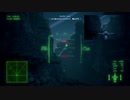 M14 Ace ASF-X ShindenII ACE COMBAT™ 7_ SKIES UNKNOWN