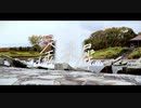 【ささやま×那伽】金木犀【踊ってみた】
