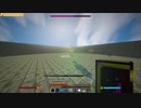 蓬莱山輝夜のマイクラ冒険録～新月～ Part12 3/6【ゆっくり劇場】