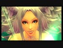 【初見実況】-叫- ゼノブレイド DE【Part38】