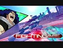 マキオンで相方助けに行く　その4