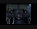 のんびりとアーマードコア３をやっていく　part8