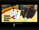 【ちびロボ!】憧れてたゲームを実況プレイ＠part48
