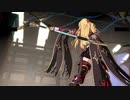 【GBVS】初心者でも上手になれると信じている【備忘録】