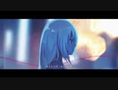【リスペクト】悔やむと書いてミライ 歌ってみた / あらいと